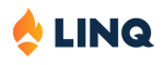 LINQ logo